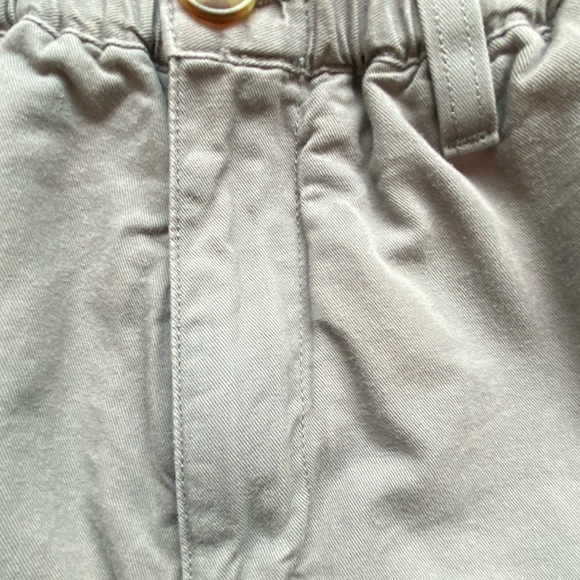 Chubbies Original Men’s Short Excellent Condition Medium - Picture 5 of 14